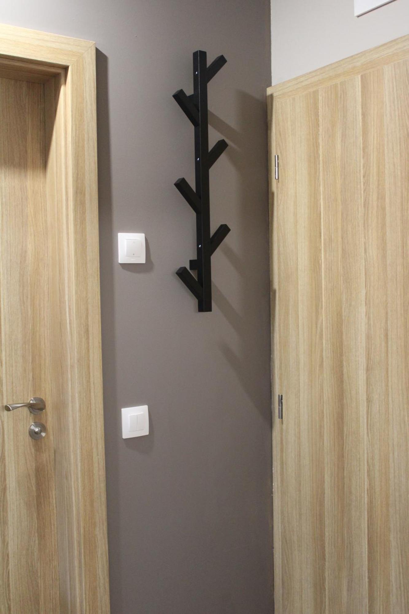 Mountain Studio Asp E63 Borovets Gardens Extérieur photo
